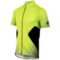 Pearl Izumi Veer Cycling Jersey - Full Zip, Short Sleeve (For Men)