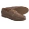 Florsheim Tienomite Boat Shoes - Leather (For Men)