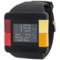 Converse High Score Digital Watch - Silicone Strap (For Men)