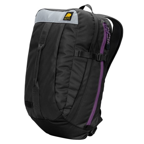 Alite Designs Ochiba Backpack - 23L