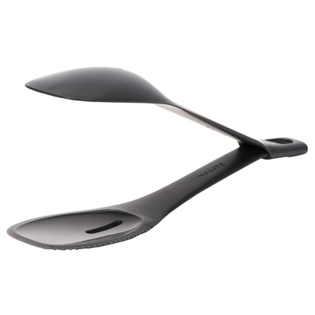 Alite Designs Clover Cook Tool - 3-in-1, BPA-Free