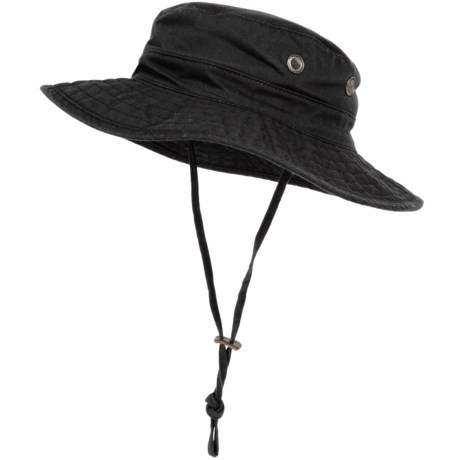 Woolrich Elite Boonie Hat (For Men)