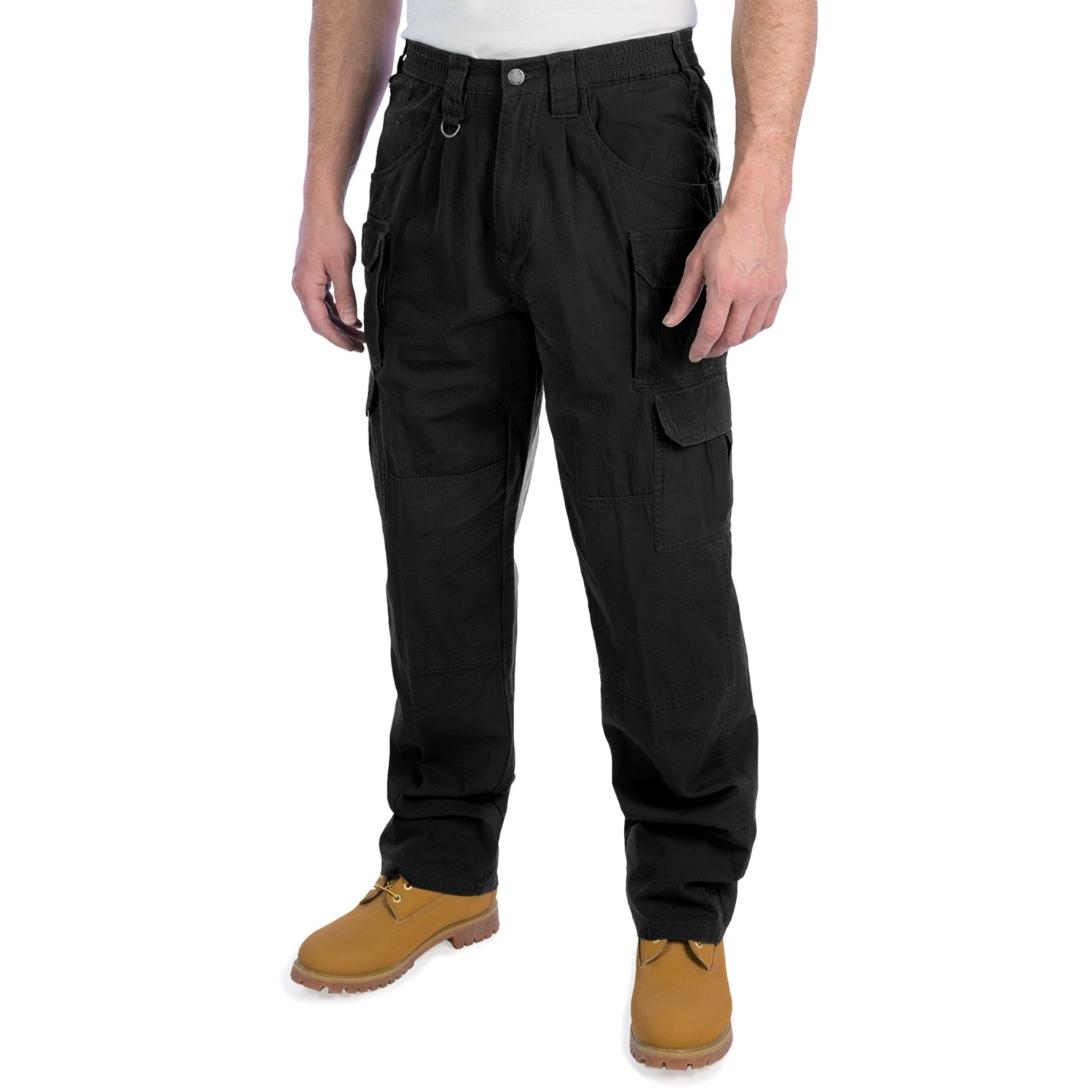 Woolrich Elite Tactical Cargo Pants (For Men) 6640A