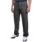 adidas golf ClimaLite® 3-Stripes Pants (For Men)