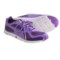 Puma Faas 100 R Running Shoes - Minimalist (For Women)
