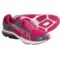 Puma PowerTech Blaze Running Shoes (For Women)