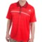 adidas golf PGA Polo Shirt - Short Sleeve (For Men)