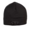 Panther Vision Powercap LED Lighted Beanie (For Men)
