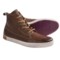 Blackstone DM51 High-Top Shoes - Leather (For Men)