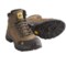 Vasque Wasatch Gore-Tex® Hiking Boots - Waterproof (For Women)