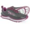 Altra Superior 3.5 Trail Running Shoes (For Women)
