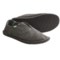Sanuk Wingslip Shoes - Slip-Ons (For Men)
