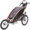 Chariot CX1 Child Jogger