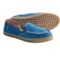 Sanuk Cabrio Breeze Shoes Slip-Ons (For Women)