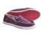 Sanuk Cabrio Shoes - Slip-Ons (For Women)