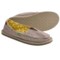 Sanuk Castaway Shoes - Slip-Ons (For Women)