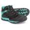 Merrell Chameleon 7 Mid Hiking Boots - Waterproof (For Women)