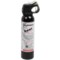 UDAP Magnum Bear Spray - Chest Holster, 9.2 fl.oz.