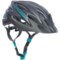 Giro Xara Bike Helmet (For Women)