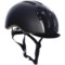 Giro Reverb Bike Helmet (For Men and Women)