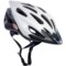 Giro Bell XLV Cycling Helmet (For Men and Women)
