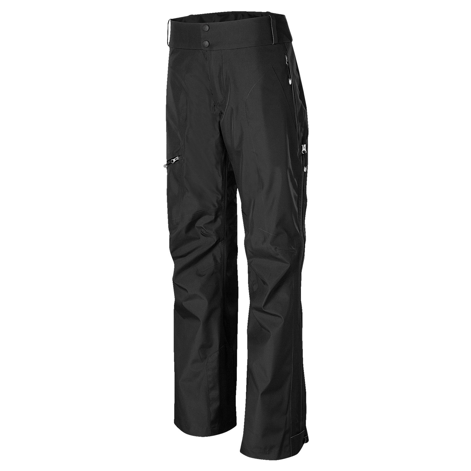 Isis Alta 3L Snow Pants (For Women) - Save 40%