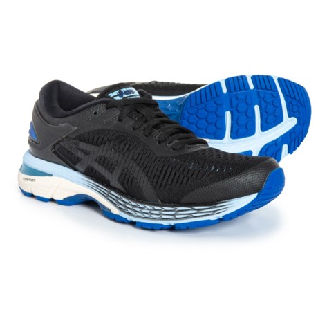 Asics America GEL-Kayano 25 Running Shoes (For Women)