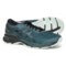 Asics America GEL-Kayano 25 Running Shoes (For Men)