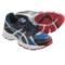 Asics America ASICS GT-1000 GS Running Shoes (For Kids and Youth)