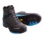 Mammut Pacific Crest Gore-Tex® Hiking Boots - Waterproof (For Men)