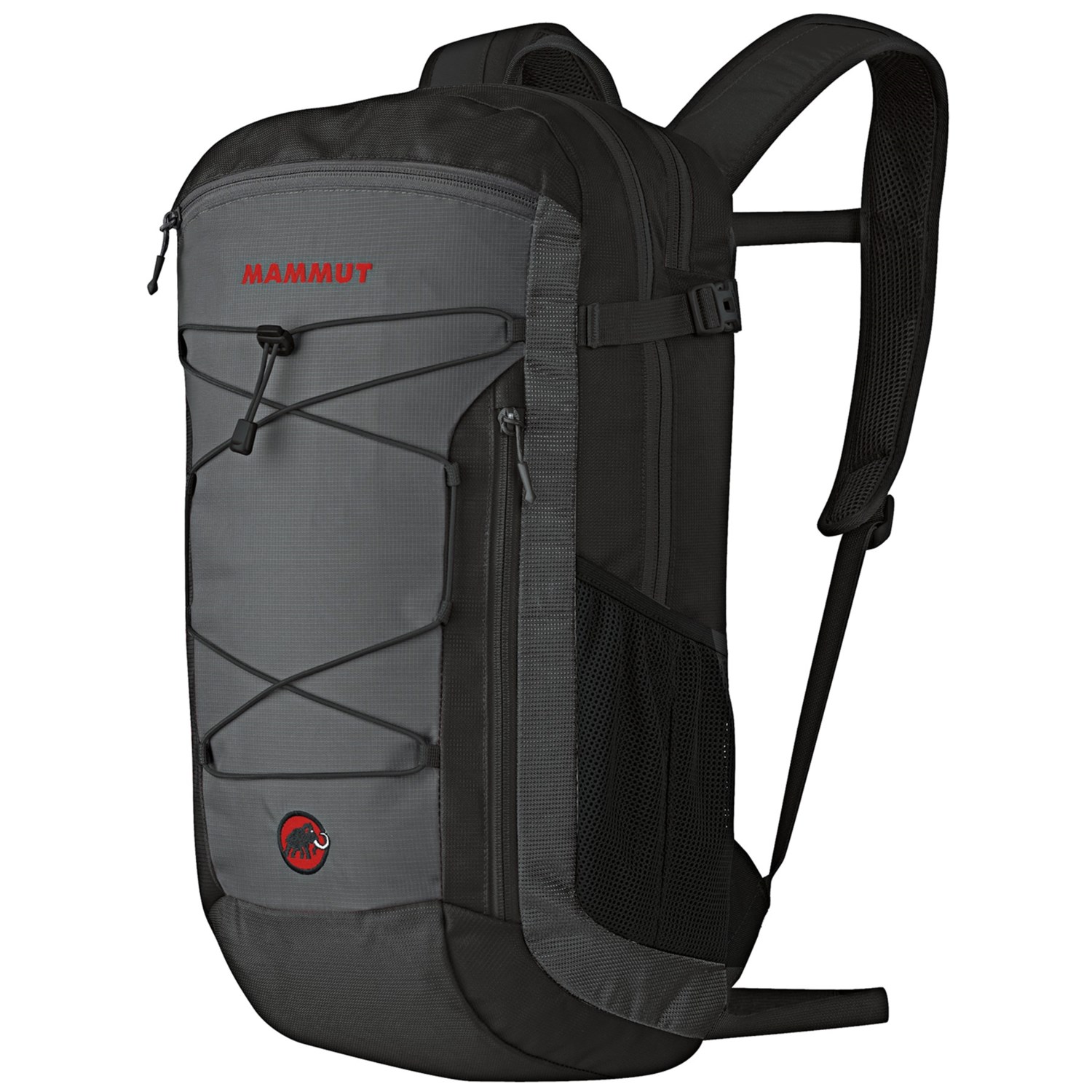 Mammut Xeron Flip Backpack - 22L 6683D - Save 30%