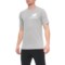 New Balance Essentials Slack T-Shirt - Short Sleeve (For Men)