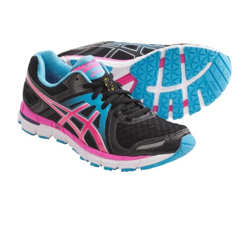 Asics America Asics GEL-Excel33 2 Running Shoes (For Women)