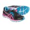 Asics America Asics GEL-Excel33 2 Running Shoes (For Women)