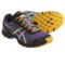 Asics America ASICS Gel-FujiRacer Trail Running Shoes (For Women)