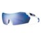 Smith Optics PivLock V2 Sunglasses - Photochromic, Interchangeable