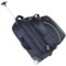 Athalon Rolling Backpack - Luggage