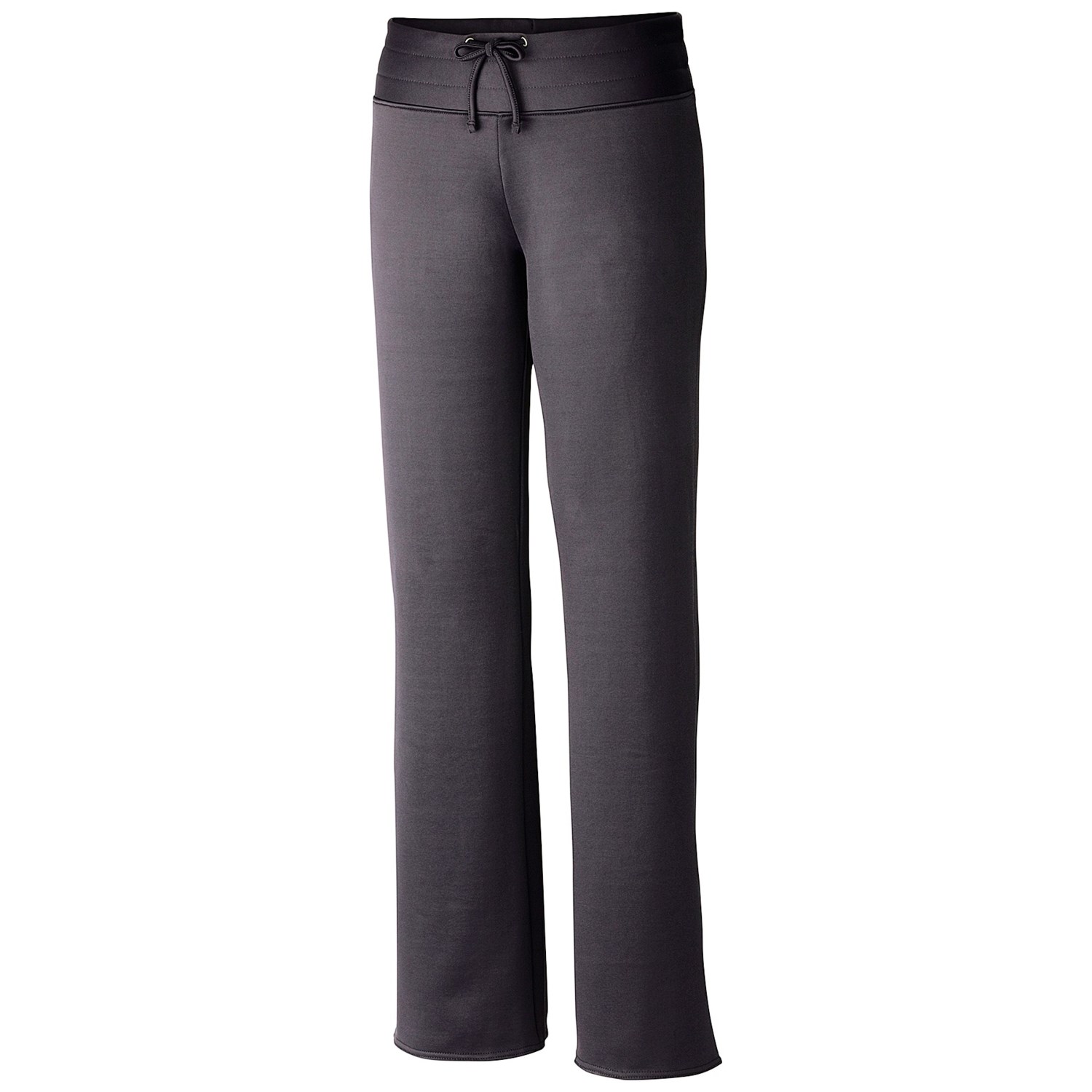 Columbia Sportswear Honeybee II Pants (For Women) 6706P
