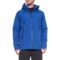 Marmot Solaris Gore-Tex® Jacket - Waterproof, Insulated (For Men)