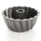 Kaiser Classic Nonstick Bundform Pan - Cast Aluminum, 3 Cup