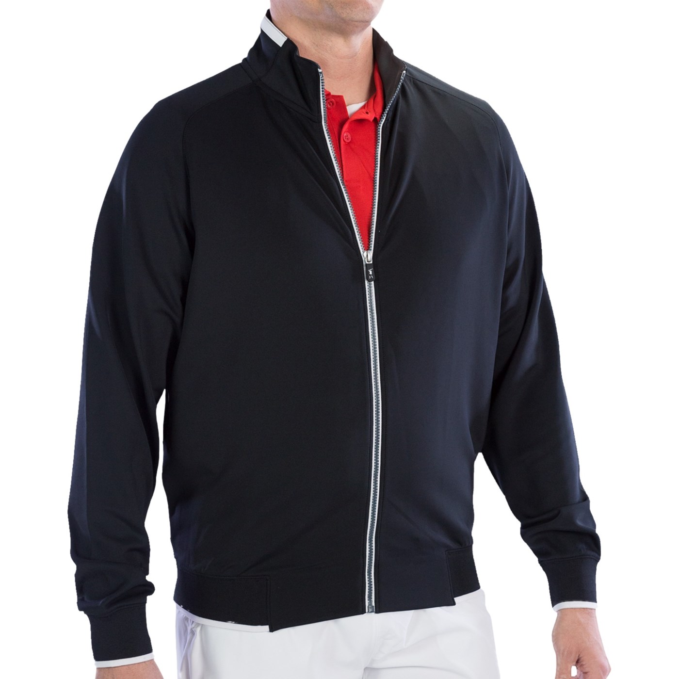 Fairway & Greene Caves Jacket (For Men) 6718W 79