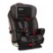 Graco Lustre Nautilus 65 3-in-1 Harness Booster Seat - Safety Surround