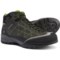 Scarpa Zen Pro Mid Gore-Tex® Hiking Boots - Waterproof (For Men)