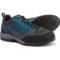 Scarpa Epic Lite Hiking Shoes (For Men)