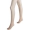 Pretty Polly Simply Sheer Matte Shaper Panty Hose - 2-Pack (For Women)