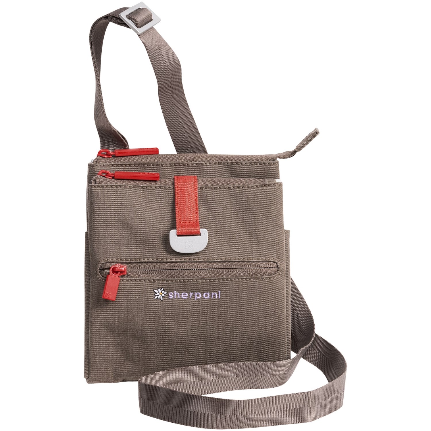 Designer Inspired Coach Handbags: Sherpani Handbags