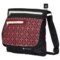 Sherpani Jag Limited Edition Cross-Body Bag - Medium (For Women)