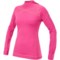 Saucony Kinvara DryLete® Shirt - Long Sleeve (For Women)