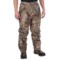 Drake LST Over-Pants - Waterproof, Insulated (For Men)