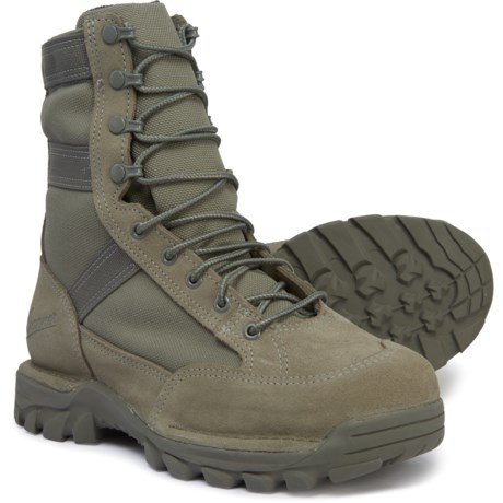 Danner 8” Rivot TFX Gore-Tex® Boots - Waterproof, Suede (For Men)